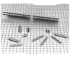 FX6-60S-0.8SV2(71)  Connector Headers 60 Position 2 Row Vertical :RoHS
