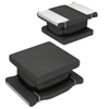 Pack of 10  LQH32PN2R2NN0L  Fixed Inductors 1210 2.2uH 30% Surface Mount :RoHs , Cut Tape
