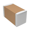 Pack of 90  CL03C060BA3GNNC  Capacitor MLCC 6PF 25V C0G/NP0 0201 Surface Mount :RoHs , Cut Tape
