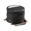 Pack of 10  VLC5045T-4R7M  Inductor Shielded Wirewound 4.7UH 3.3A 34 MOHM SMD

