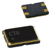 407T35E050M0000  Crystals 50.0000 20PF 4-SMD