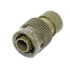 KPSE08E14-5S  Connector Circular Plug Female 5 Position Sockets Crimp
