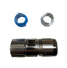 7106600000 Sea Connector Signal M23 11-17MM