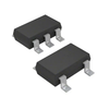 ADP150AUJZ-3.3-R7  Integrated Circuits Linear Voltage Regulator 3.3V 150MA TSOT5 :RoHS
