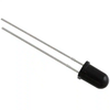 Pack of 10  PT334-6B  Sensor Phototransistors 940NM 5mm Top View Radial  PT334-6B (SY)  32033400A2 :RoHS
