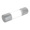BK/GDB-1A  Fuse Glass Cartridge 1A 250VAC 5X20MM GDB-1A Fast Acting
