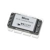 V375C5E50BG  Converter Isolated Module DC DC 5V 50W
