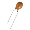 TAP476M010SRW  Tantalum Capacitors Solid 10V 47uF 20% 1.7 Ohm Radial 
