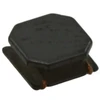 Pack of 3  IFSC1515AHER220M01  Inductors Fixed Shielded 22uH 20% 1.2a 315Mohm Surface Mount :RoHs 
