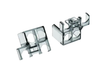 Pack of 40  RZ52X1   Mini control relay Finger protector