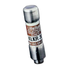 KLKR.100T  Industrial & Electrical Fuses .1A 600VAC 300VDC Fast Acting