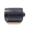 6035 Short Boot for 20 & 30A 4 & 5-Wire