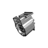 184248-1  Automotive Connectors 4POS Plug Housing
