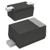 Pack of 10  MA2S72800L  Diode Schottky 30 V 30mA Surface Mount SSMINI2 :RoHs , Cut Tape

