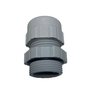 EOPG-12-16 Sen Acc Gland Set