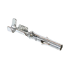Pack of 30  641300-1  Socket Contact Tin 18-26 AWG Crimp -
