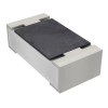 Pack of 58  RC0603FR-0710RL  Resistor Thick Film 0603 10 Ohm 1% 0.1W(1/10W) ±200ppm/°C Pad SMD
