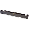 2560-6002UB  	Connector Header Through Hole 60 position 2.54mm 
