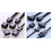 F31FDS-20V-K  Connectors 20 Rectangular Housings Receptacle Black :RoHS
