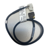 WSK  PCB Limit Sensor 24AWG 0-70DEG 