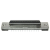 5749070-5  Connector D-Type Receptacle 50 Position :RoHS
