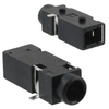 SJ-3523-SMT-TR  Connector Jack Stereo 3.5MM SMD R/A :RoHS
