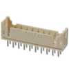 Pack of 2  B20B-PHDSS(LF)(SN)  Connector Header Through Hole 20 position 2MM :RoHS
