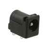 PJ-037AH  Connector Power Jack 2X5.5MM Through Hole :RoHS
