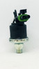 84074-62-01  84074-0000620-01 - 5000 SERIES PRESSURE SWITCH WITH CONNECTOR