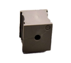 Pack of 8 41204  Acc Cable Inserts KT-4 4-5MM