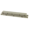 583-0089-2  Connector Receptacle 128 Position PCB Gold

