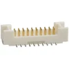 DF13-20DP-1.25V  Connector Header  20 position Surface Mount
