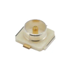 U.FL-R-SMT(01)  Connector Receptacle U.FL Male Pin 50Ohm Surface Mount Solder
