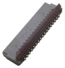 FH35W-31S-0.3SHW(99)  Connector FPC 31 Position 0.30mm Right Angle Surface Mount
