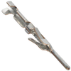 Pack of 10  DF1B-30PC  Connector Contact Pin Crimp ST Cable Mount 30AWG :RoHS
