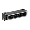 3560-24S(57)  Connector 24 Position Multi-Purpose Receptacle Surface Mount Right Angle 3560-24S
