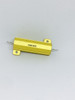 CMC502  RES WIREWOUND