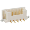 DF3DZ-5P-2V(50)  Connector Header 5 position 2.00mm Surface Mount :RoHS
