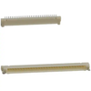 DF14A-30P-1.25H(26)   Connector Header Right Angle 30 position 1.25mm Surface Mount
