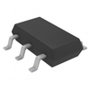 MAX4238AUT+T  Integrated Circuits General Purpose Amplifier Circuit SOT23-6 :RoHs , Cut Tape
