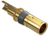 FS4012D/AA  Connector Contact Power D-Sub Solder Cup 12AWG Gold :RoHS
