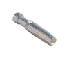 CCFA-2.5  Connector Contact Heavy Duty Socket Crimp 14WG Contact 
