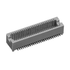DF12(3.0)-30DP-0.5V(81)  Connector Headers and PCB Receptacles DF12(3.0)-30DP-0.5V
