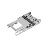 CB1C-10S-1.5H-EJR  Connector Memory Card	CB1C-10S-1.5H-EJR(52) :RoHS
