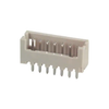DF13-7P-1.25DSA(20)  	Connector Header 7 position 1.25mm Through Hole
