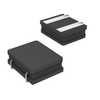 Pack of 20  LQH2HPN6R8MGRL   Shielded Wirewound Fixed Inductors 6.8UH 860MA 474MOHM 1008 Surface Mount :RoHS, Cut Tape
