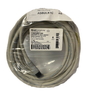 DNDF22A-M060  PCB Cordset 6M 5Pole 4A 22G Fem 1300280144