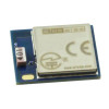 BT121-A-V2-IAP  Transceiver Module Surface Mount    