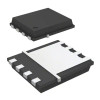 Pack of 5  BSC057N08NS3GATMA1  Mosfet N-channel  80V 16A/100A TDSON, Cut tape