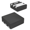 SIA443DJ-T1-E3  Mosfet P-CH 20V 9A PPAK SC70-6 Surface Mount 
